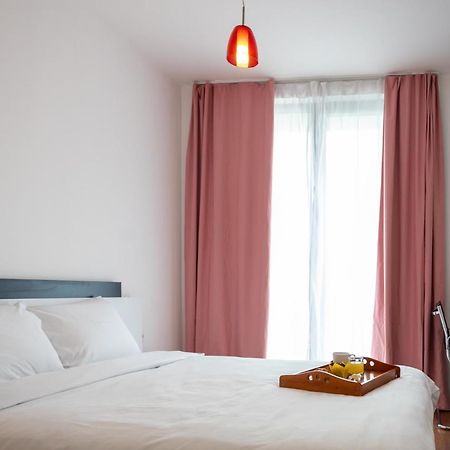 Sunny 1Bdr Apartment Near Center София Экстерьер фото
