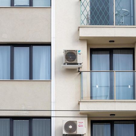 Sunny 1Bdr Apartment Near Center София Экстерьер фото