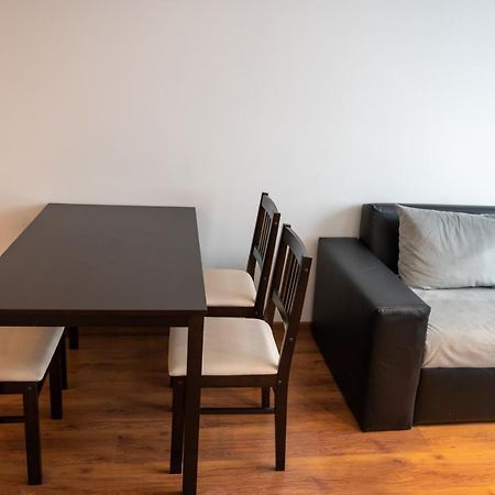 Sunny 1Bdr Apartment Near Center София Экстерьер фото