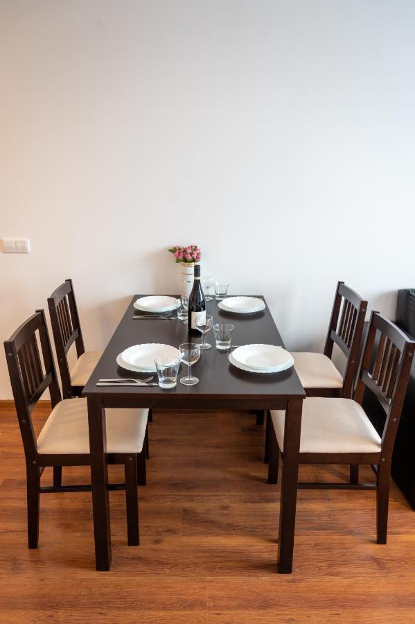 Sunny 1Bdr Apartment Near Center София Экстерьер фото