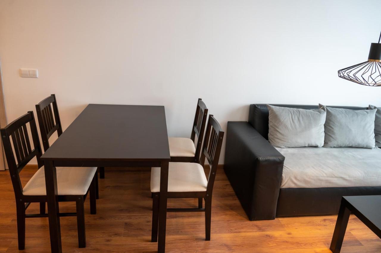 Sunny 1Bdr Apartment Near Center София Экстерьер фото